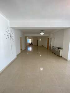 Imagen de Apartamento