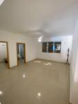 Apartamento en Don Honorio, Santo Domingo D.N. con 3 habitaciones, 3 baños, 2 parqueos en 4to nivel de 200 mts² - Imagen 6