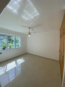 Imagen de Apartamento