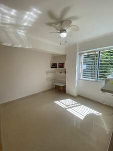 Imagen de Apartamento