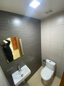 Imagen de Apartamento