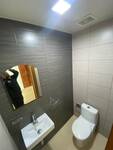 Apartamento en El Millón, Santo Domingo D.N. con 3 habitaciones, 2 baños, 2 parqueos en 4to nivel de 153 mts² - Imagen 1