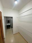Apartamento en El Millón, Santo Domingo D.N. con 3 habitaciones, 2 baños, 2 parqueos en 4to nivel de 153 mts² - Imagen 2