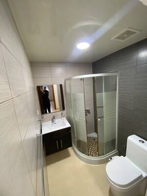 Apartamento en El Millón, Santo Domingo D.N. con 3 habitaciones, 2 baños, 2 parqueos en 4to nivel de 153 mts² - Imagen 3
