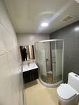 Apartamento en El Millón, Santo Domingo D.N. con 3 habitaciones, 2 baños, 2 parqueos en 4to nivel de 153 mts² - Imagen 3