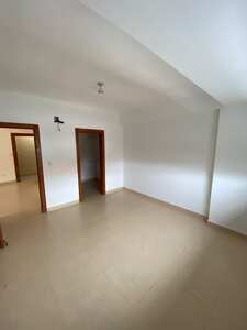 Imagen de Apartamento
