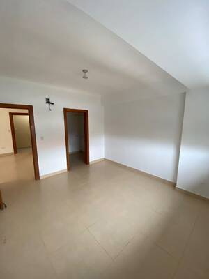 Apartamento en El Millón, Santo Domingo D.N. con 3 habitaciones, 2 baños, 2 parqueos en 4to nivel de 153 mts² - Imagen 5