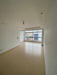 Apartamento en El Millón, Santo Domingo D.N. con 3 habitaciones, 2 baños, 2 parqueos en 4to nivel de 153 mts² - Imagen 10