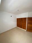 Apartamento en El Millón, Santo Domingo D.N. con 3 habitaciones, 2 baños, 2 parqueos en 4to nivel de 153 mts² - Imagen 5