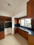 Apartamento en El Millón, Santo Domingo D.N. con 3 habitaciones, 2 baños, 2 parqueos en 4to nivel de 153 mts² - Imagen 8