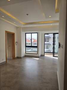Imagen de Apartamento