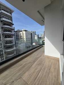 Imagen de Apartamento