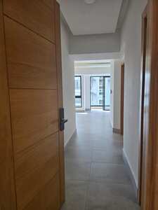Imagen de Apartamento