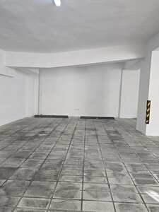 Imagen de Apartamento
