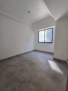 Imagen de Apartamento