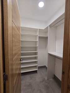 Imagen de Apartamento