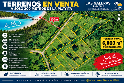 Imagen de Terreno