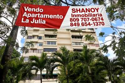Imagen de Apartamento