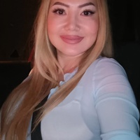 Saule Omirbekova
