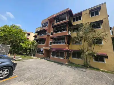 Imagen de Apartamento