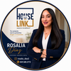 Rosalía Díaz