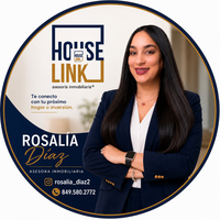 Rosalía Díaz