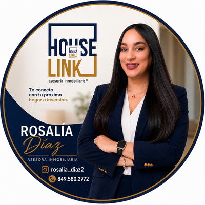 Rosalía Díaz