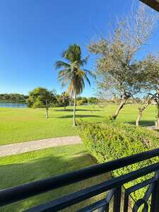 Imagen de Apartamento