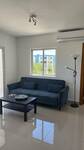 Apartamento en Serena Village, Punta Cana con 2 habitaciones, 1 baño en 3er nivel - Imagen 1