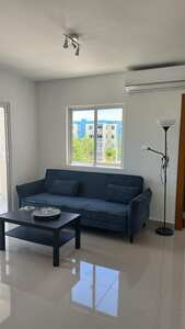 Imagen de Apartamento