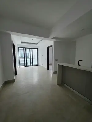 Apartamento en Evaristo Morales, Santo Domingo D.N. con 2 habitaciones, 2 baños, 1 parqueo en 5to nivel de 69 mts² con mantenimiento incluido - Imagen 3