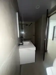 Imagen de Apartamento