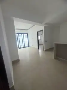 Imagen de Apartamento