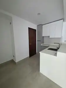 Imagen de Apartamento