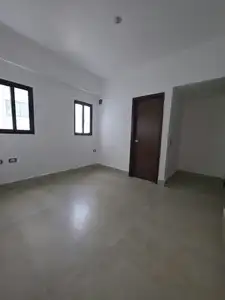 Imagen de Apartamento