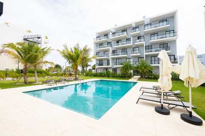 Imagen de Apartamento