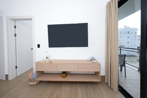 Apartamento en Downtown Punta Cana, Bávaro con 1 habitación, 2 baños - Imagen 6