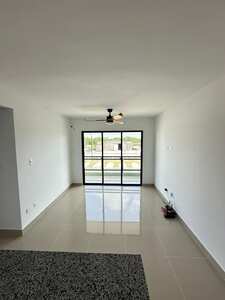 Imagen de Apartamento