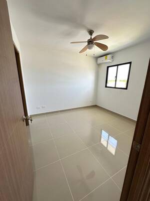 Apartamento en Epic Residences, Bávaro con 1 habitación, 2 baños con mantenimiento incluido - Imagen 6