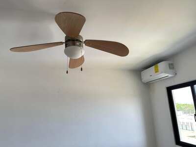 Imagen de Apartamento
