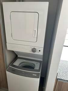 Imagen de Apartamento
