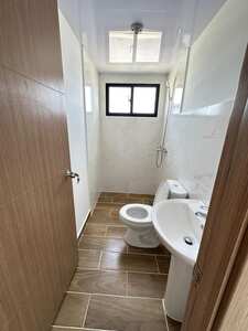 Imagen de Apartamento