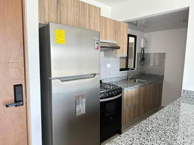 Imagen de Apartamento