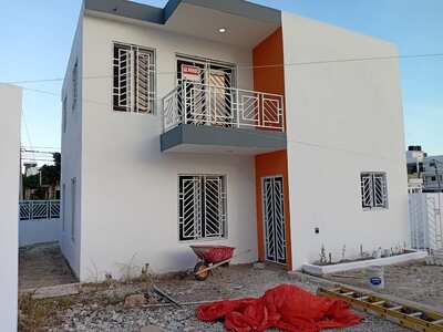 Imagen de Casa