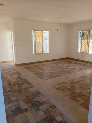 Casa en Verón, Veron con 3 habitaciones, 1 baño - Imagen 3
