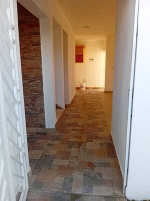 Casa en Verón, Veron con 3 habitaciones, 1 baño - Imagen 4