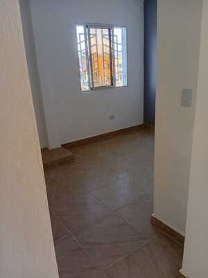 Casa en Verón, Veron con 3 habitaciones, 1 baño - Imagen 6