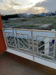 Imagen de Casa