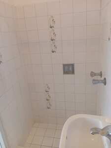 Imagen de Apartamento