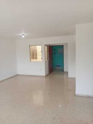 Apartamento en Gazcue, Santo Domingo D.N. con 2 habitaciones, 2 baños, 1 parqueo en 4to nivel con mantenimiento incluido - Imagen 6